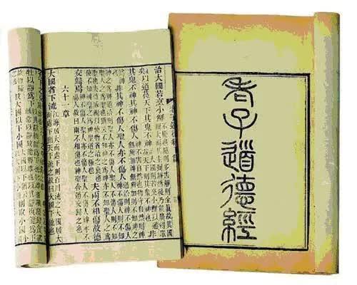 1715047632334109.jpeg 58b5e68276989cab99ec43daf11c7f66_0d338744ebf81a4cd74273ed641a0951252da65f_token=2cfa5955c31b6762f2519080f2d04bee.jpeg