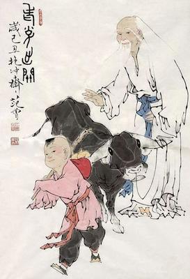 1715047664152614.jpg d3a8aefd859ac198b610204c933d1391_t01f31edb4459913132.jpg