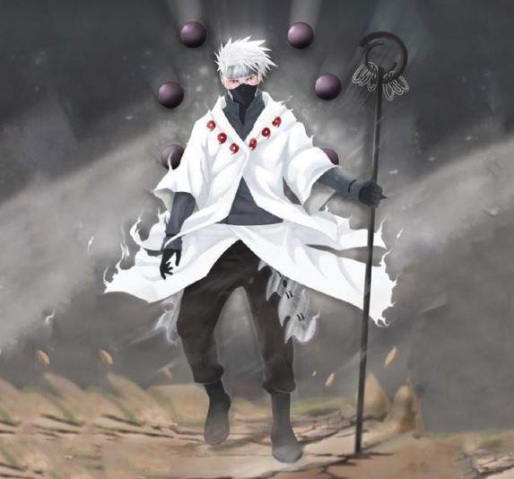 1715047685428476.jpeg b69ae4cabf4e719c9ebbb993cc8a7a9f_b18c656f01a14b71a5990be5c0f8e5f4.jpeg