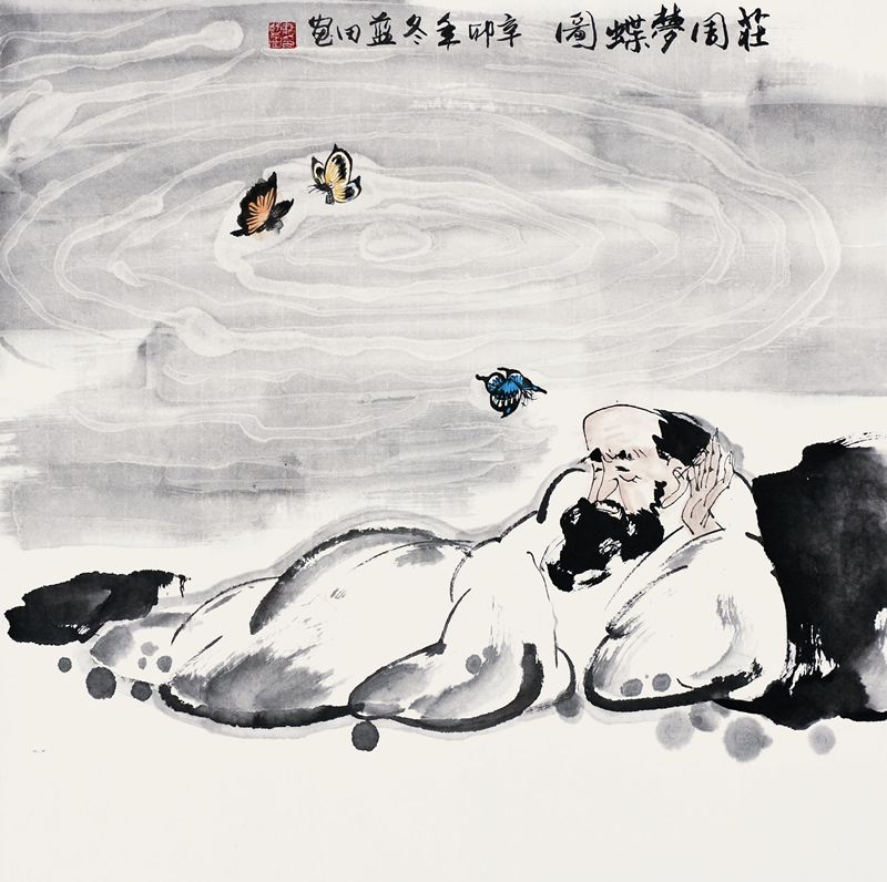 1715047730914145.jpeg b7aff1a89991a3600b65f33277f755e9_619d4e0657404763bc019d254417bbfe.jpeg