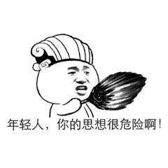867424b252bd2929cede51f8f1ee1b4b_b335bec414a049ae9be757ea5bede637.png