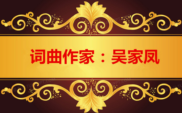 1684565886399279图片_副本_副本.jpg
