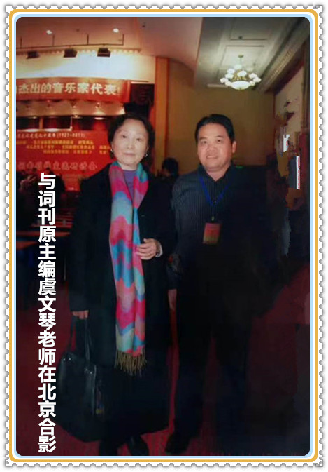 微信图片_20240516152350.jpg
