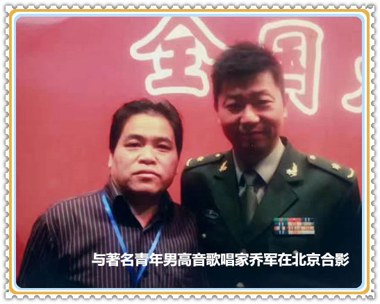 微信图片_20240516152358.jpg