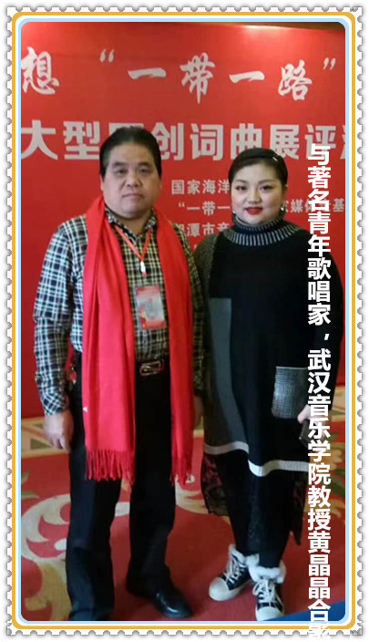 微信图片_20240516152406.jpg