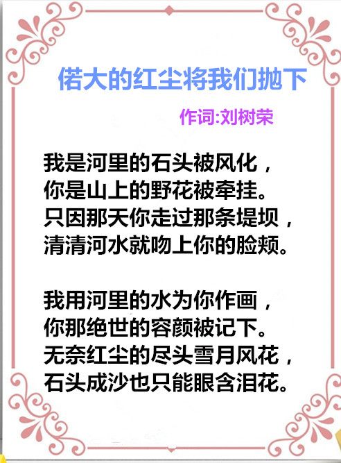 auto_51858PIC48688FM不能把Wa58PICzKn_PIC2018_副本.jpg
