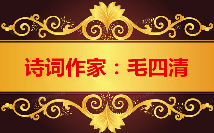 1684565886399279图片_副本_副本.jpg