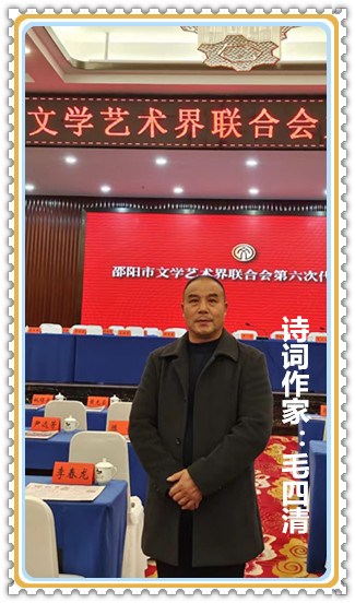 微信图片_20240517093025.jpg