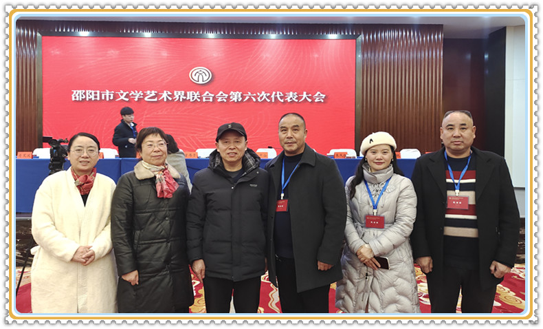 微信图片_20240517092920.jpg