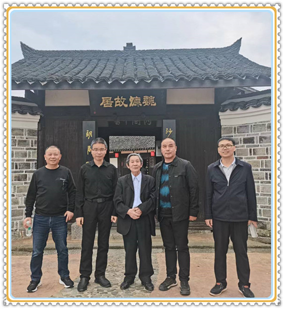 微信图片_20240517092856.jpg