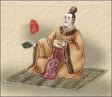 曹魏灭蜀与西晋灭吴并没有明显的历史功绩