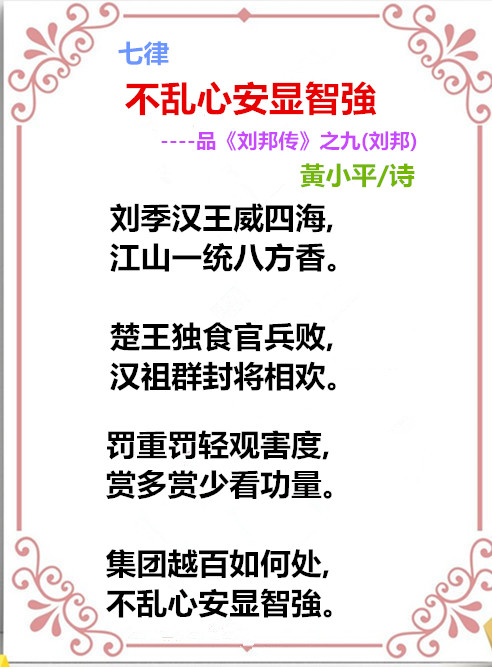 1715932408584508.jpg auto_51858PIC4868半男半女8FMWa58PICzKn_PIC2018_副本.jpg