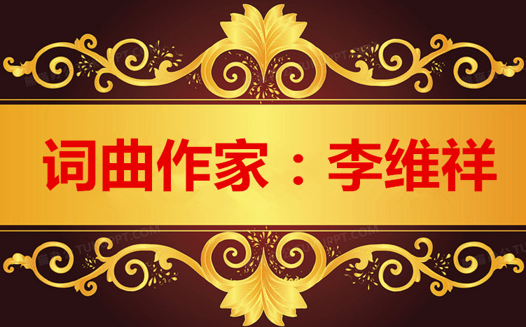 1684565886399279图片_副本_副本.jpg