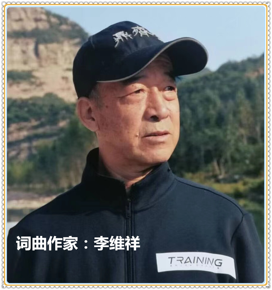 微信图片_20240518091346.jpg