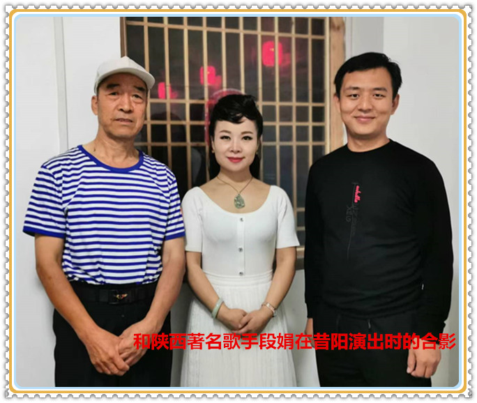 微信图片_20240518091355.jpg