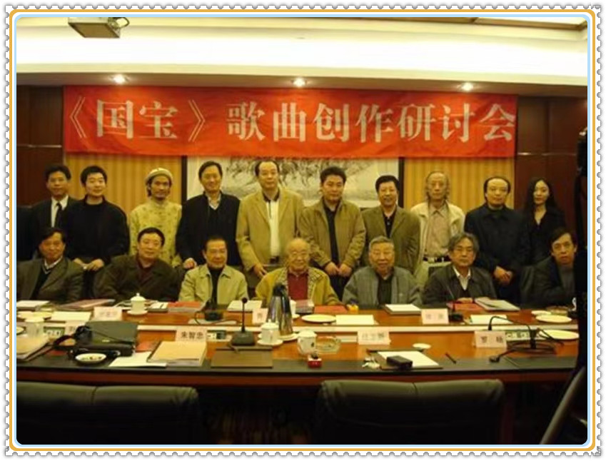 微信图片_20240518141211.jpg