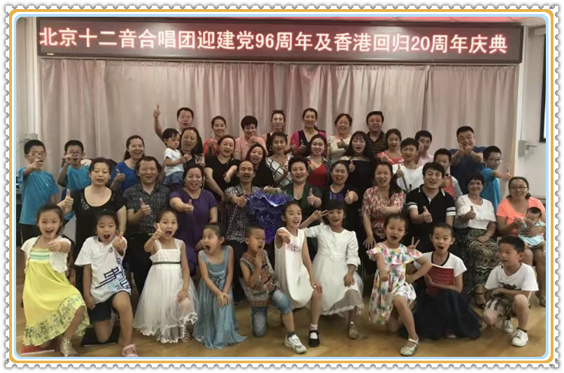 微信图片_20240518141316.jpg