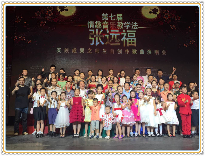 微信图片_20240518141201.jpg
