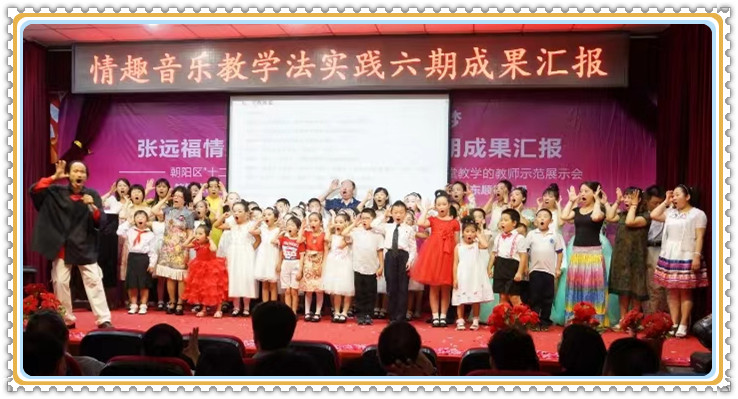 微信图片_20240518141246.jpg