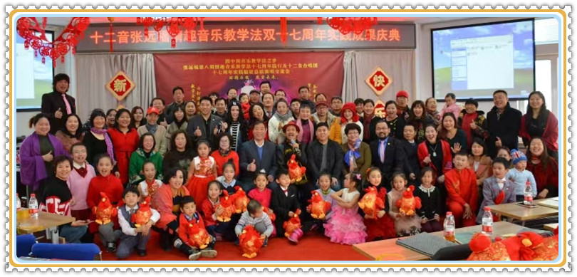 微信图片_20240518141309.jpg