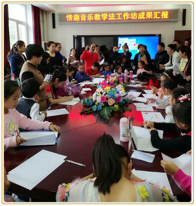 微信图片_20240518141358.jpg