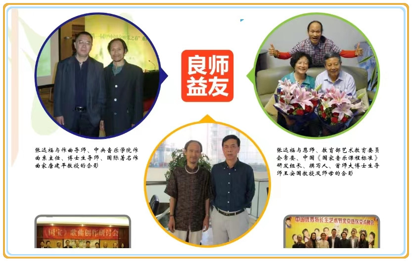微信图片_20240518141408.jpg