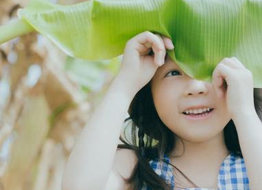 《夏》作者:王小军【大众原创诗词曲网刊】签约作家