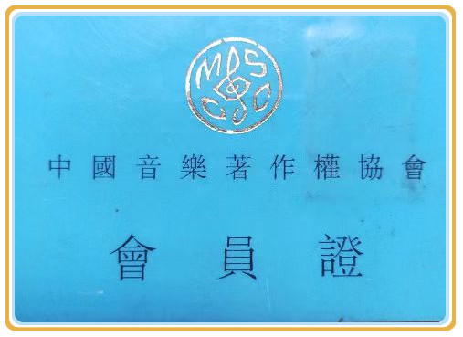 微信图片_20240519094346.jpg
