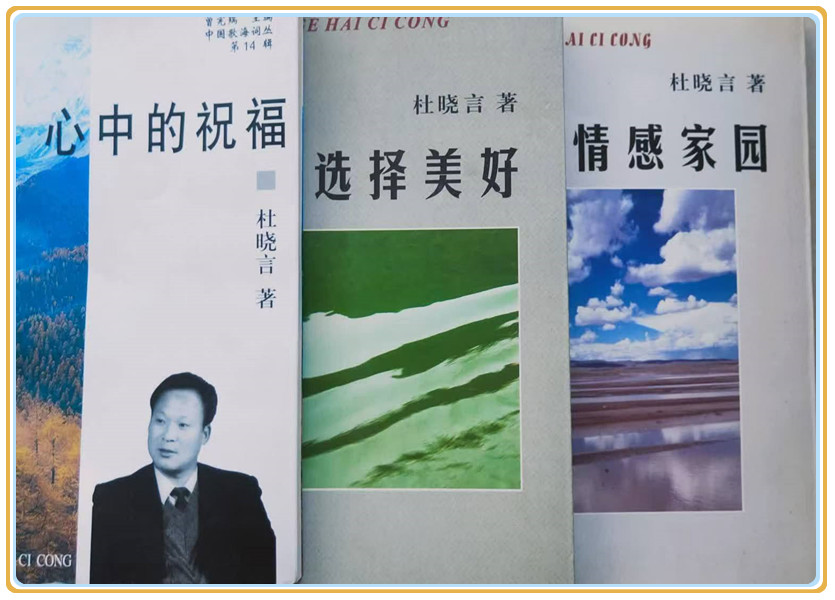 微信图片_20240519101730.jpg