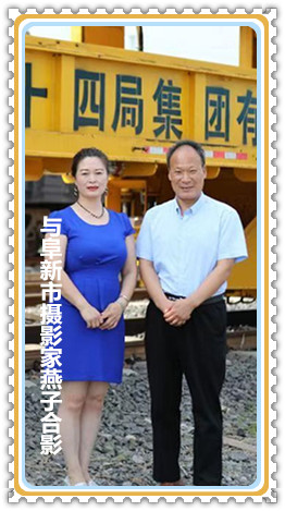 5c97cac1ed195446137ff9001f986f9.jpg
