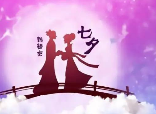 《我爱我梦》作者:徐再城【大众原创诗词曲网刊】签约作家