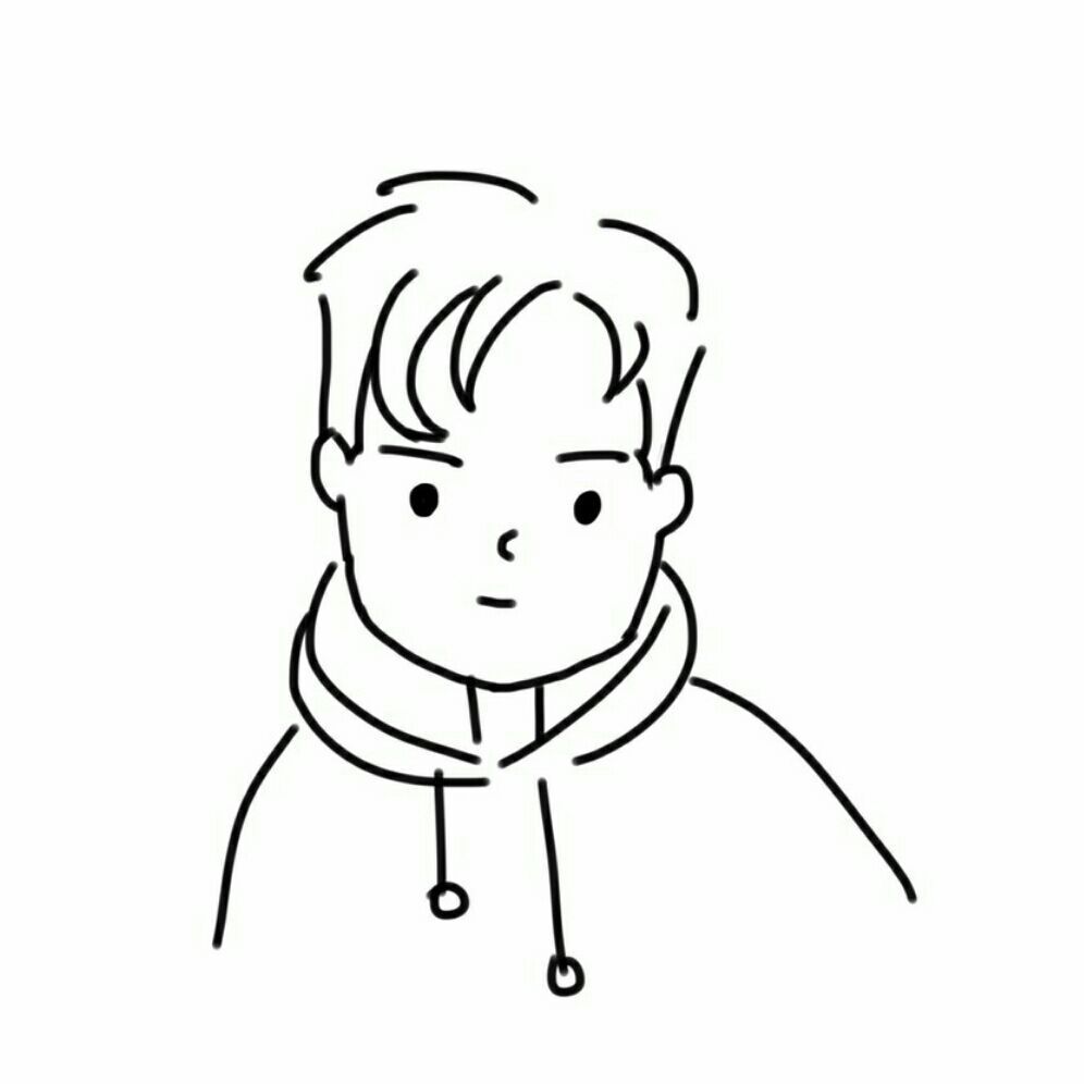 J丶欧尼酱的主页 