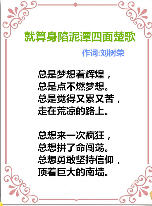 auto_51858PIC48688FMjkh你好Wa58PICzKn_PIC2018_副本.jpg