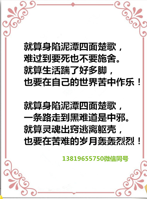 auto_51858PIC48688FMWa58PICzKn_PIC2018_副本.jpg