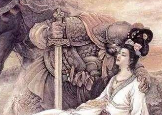 【词曲出售】:《就算身陷泥潭四面楚歌》有意者请联系：刘树荣