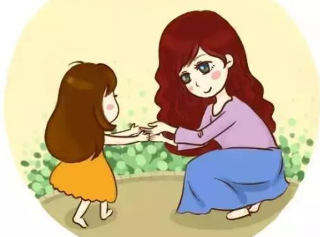 【热文头条】《妈妈啊妈妈》