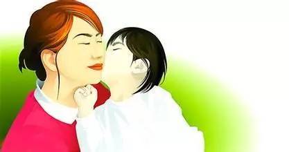 这样对付痔疮,根本都不用吃药