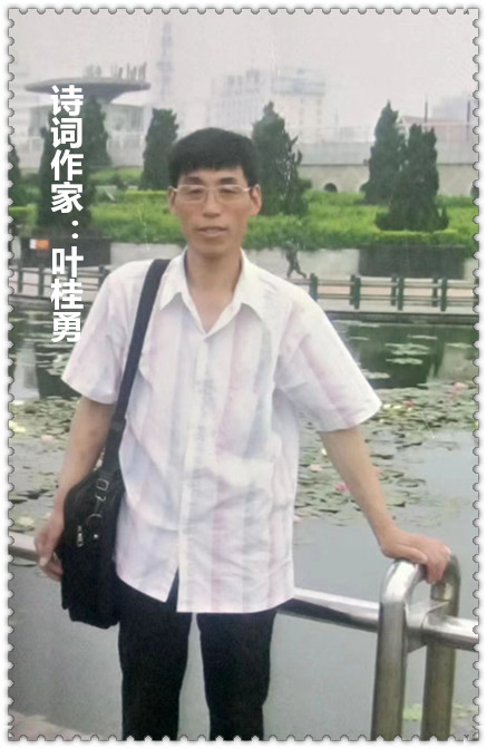 微信图片_20240524172405.jpg