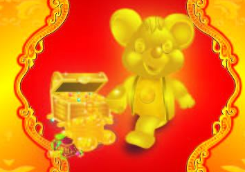 【​​吴乔德作品】专辑《致敬摄影人》