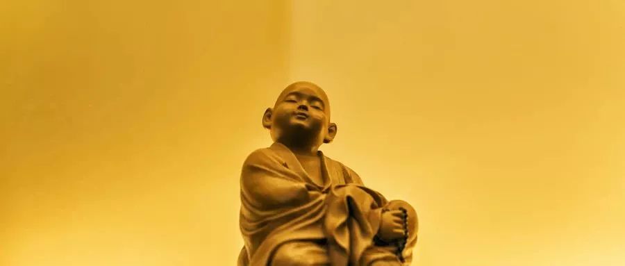 最好的人生质感 大道至简,万法归一