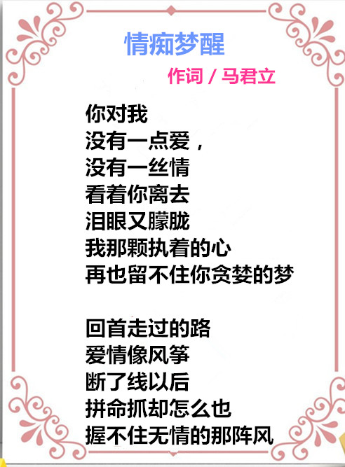 auto_51858PIC4868jh官方8FMWa58PICzKn_PIC2018_副本.jpg