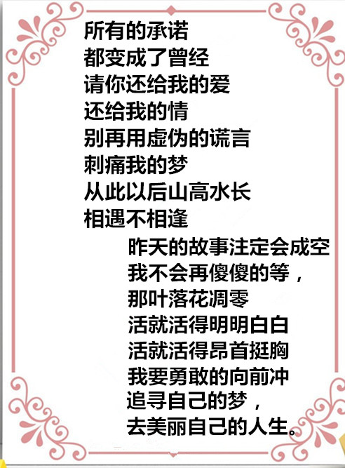 auto_51858PIC48688FMWa58PICzKn_PIC2018_副本.jpg