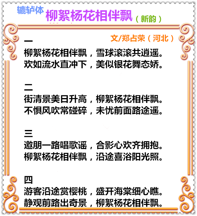 33C58PICd58PICHa5你们不能8PICDatya8mc_PIC2018_副本.png