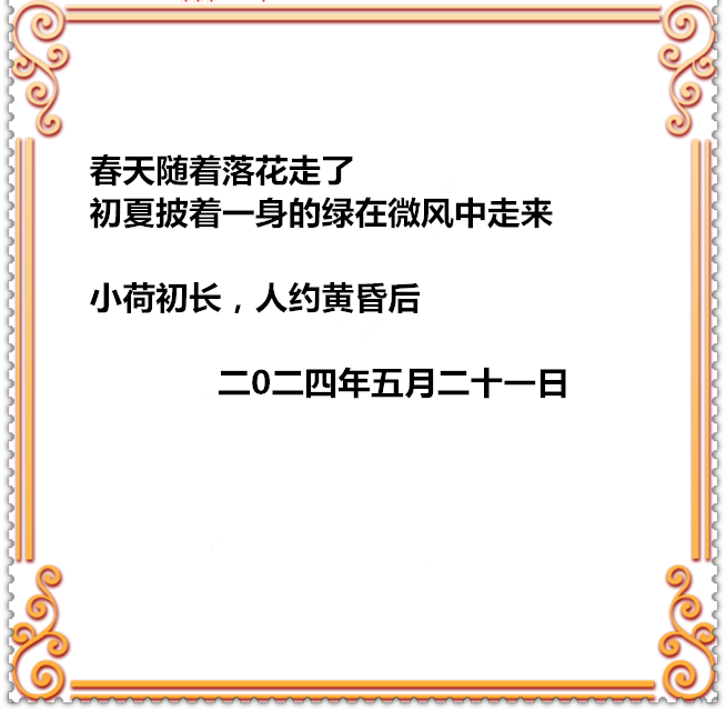 33C58PICd58PICHa58聚会PICDatya8mc_PIC2018_副本.png