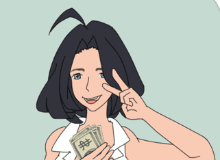 【热文头条】《你是我永远的牵挂》