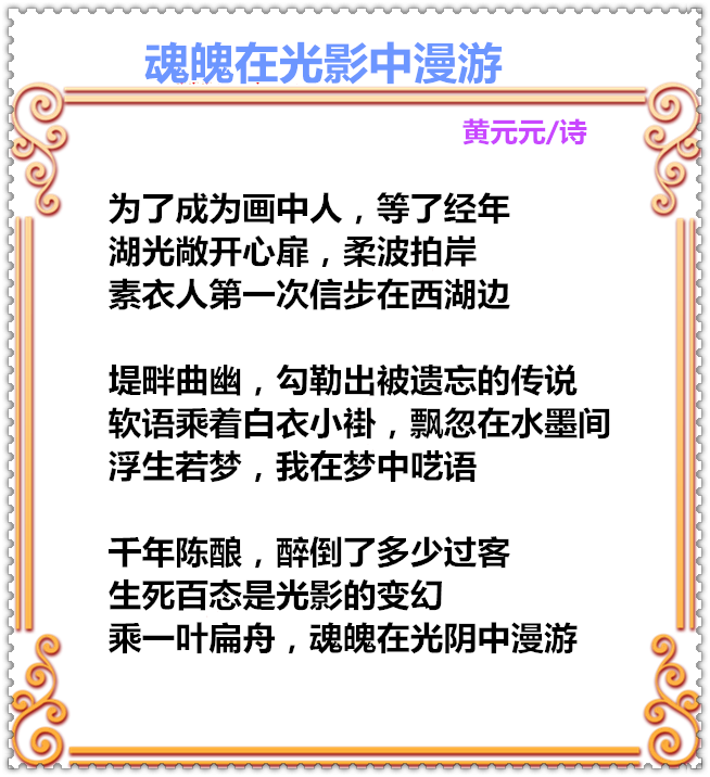 33C58PICd58PICH你忙吧a58PICDatya8mc_PIC2018_副本.png