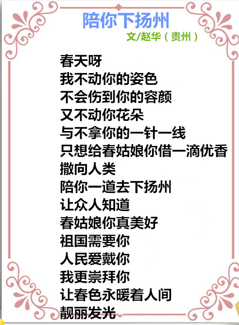 auto_51858PIC48688FMWa58PICzKn_PIC建行卡2018_副本.jpg