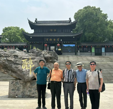 1716865898580712.png 6000f175854c398cd8aa9d541c3b34b.png