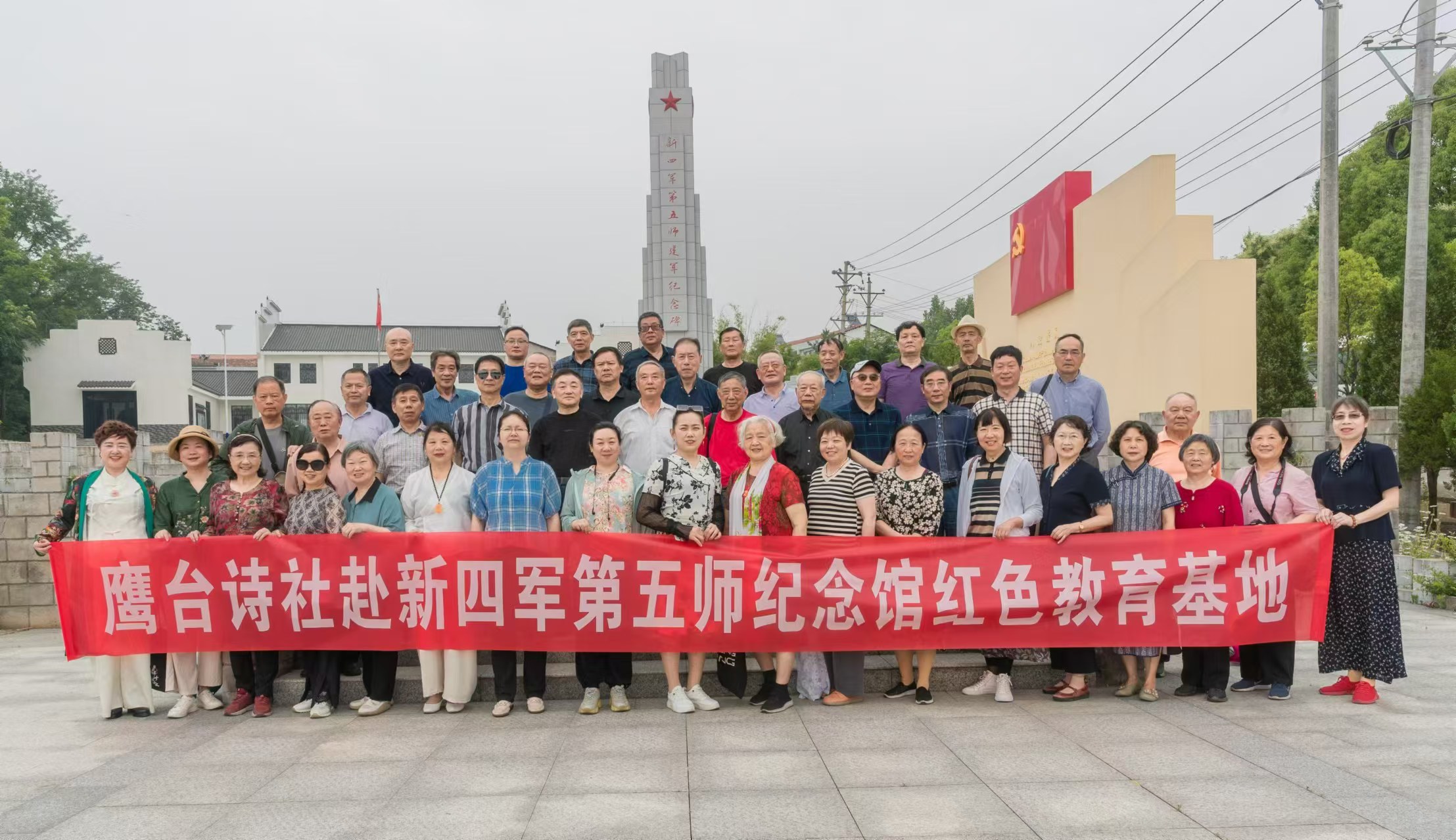 1716866277435162.jpg 0165ae64ad38b2c54d0159257c16dfe.jpg