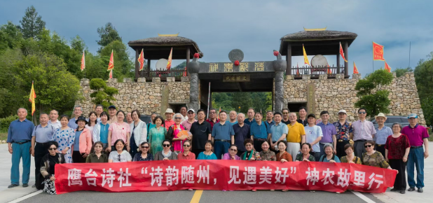 1716886766374094.png f5f41c894898b296661cbe761ef0863.png